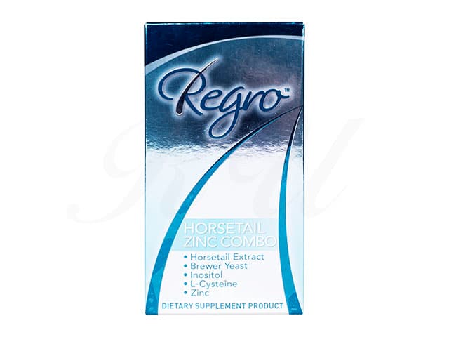 Regro(レグロ)