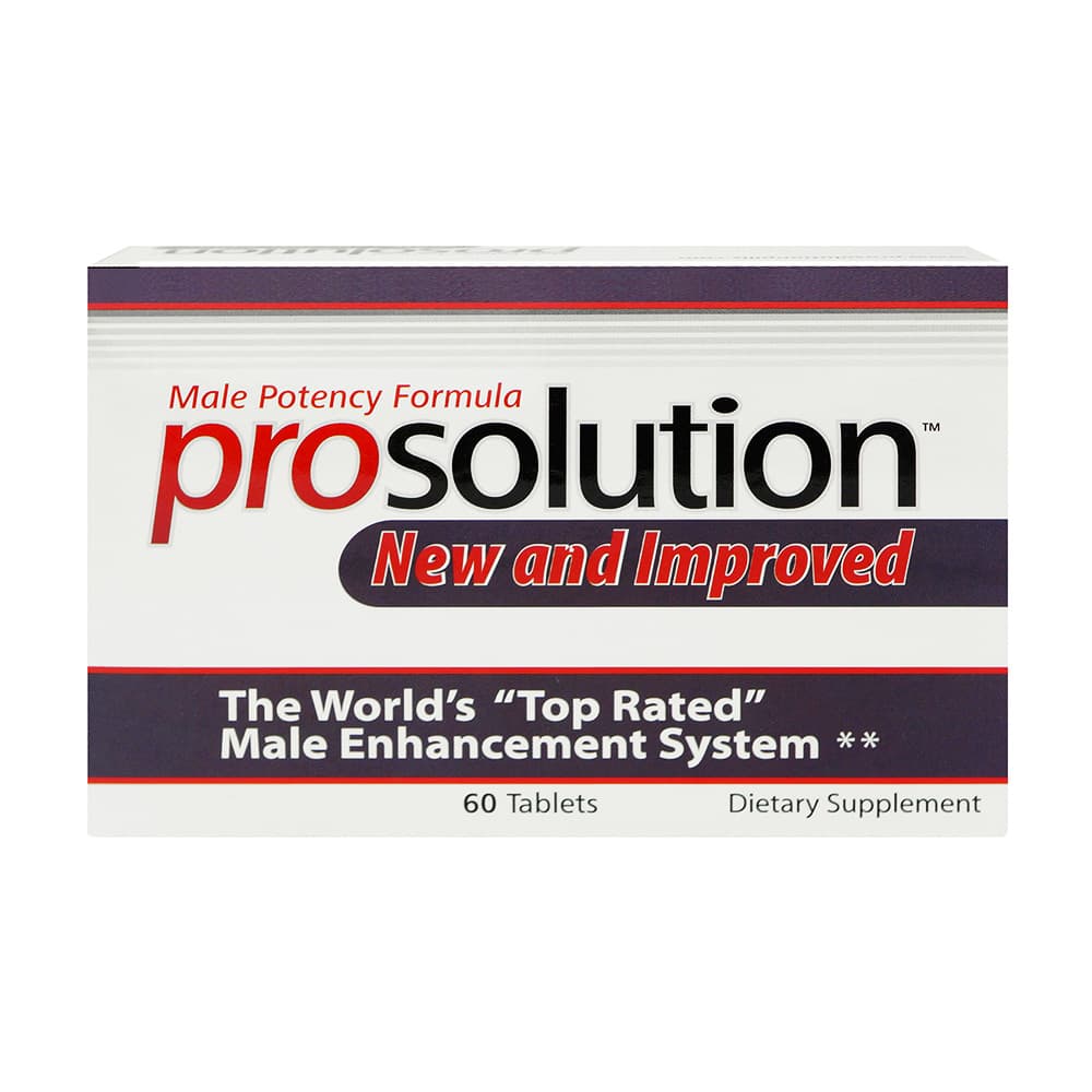 Prosolution(プロソリューション)