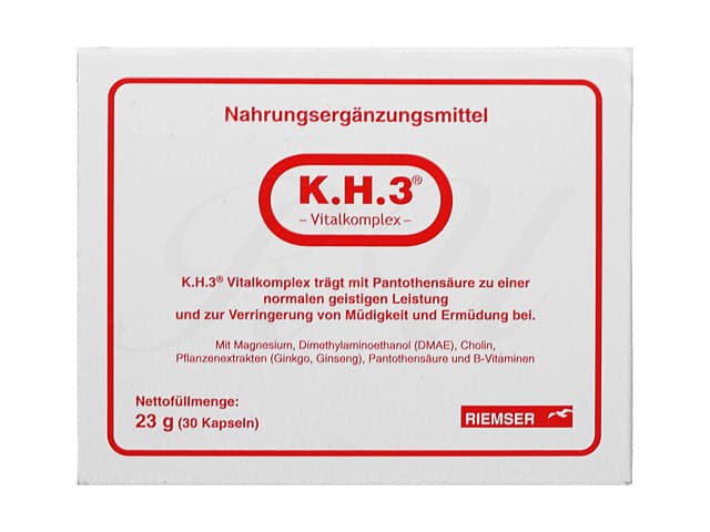 K.H.3