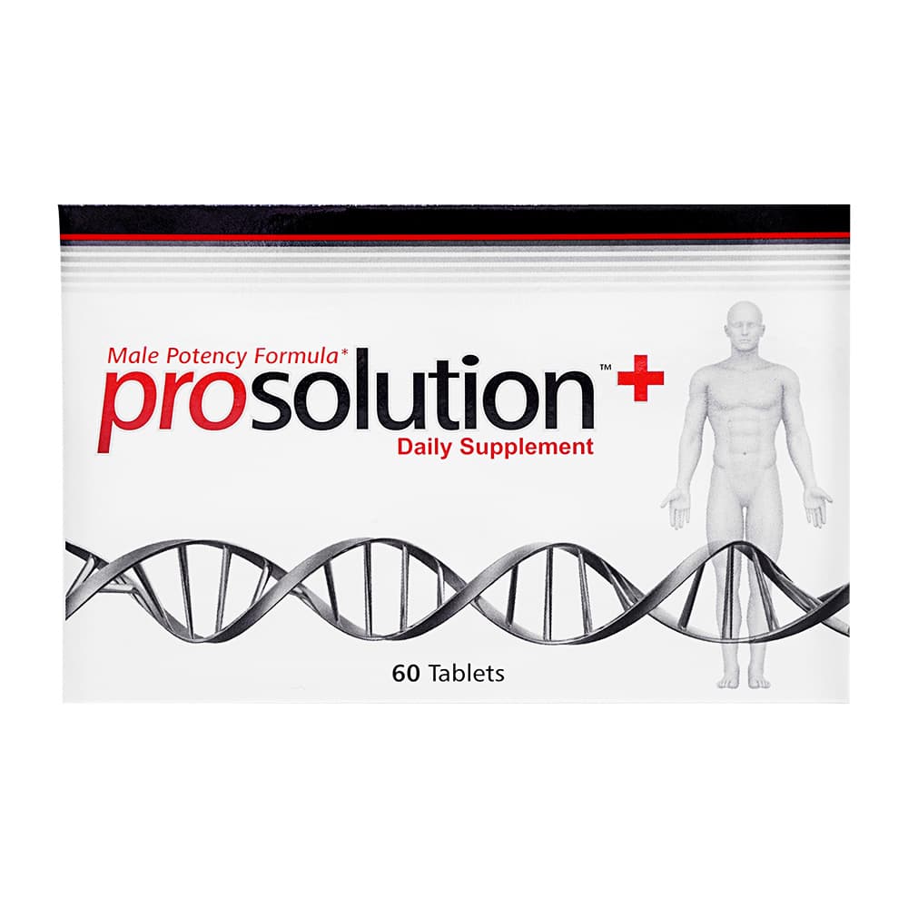 Prosolution+(プロソリューション・プラス)