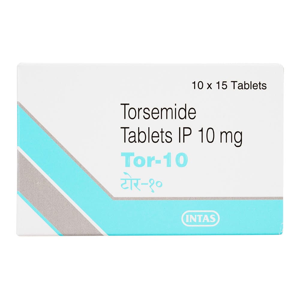 トール(ジェネリックルプラック)