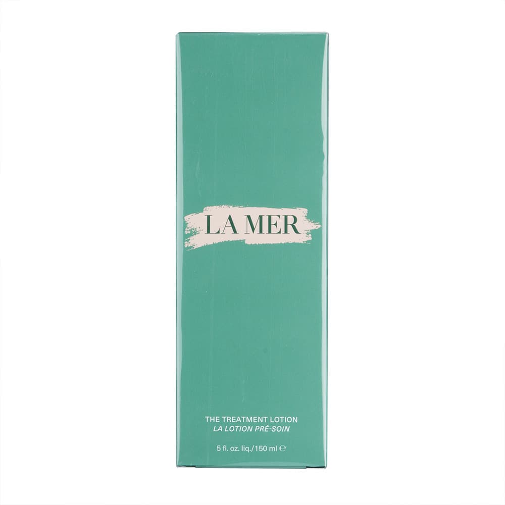 [LA MER]ザ トリートメントローション 【1箱150ml】