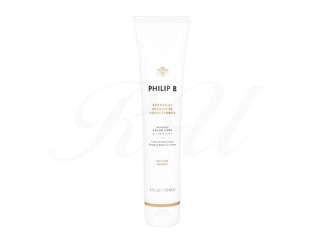 [PHILIP B]エブリデービューティフルコンディショナー 【1本178ml】