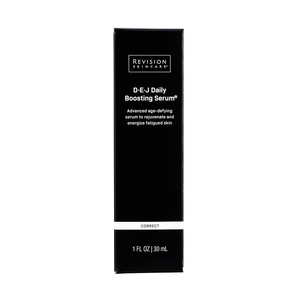 [RevisionSkincare]HAハイドラセラムプラス 【1箱30ml】
