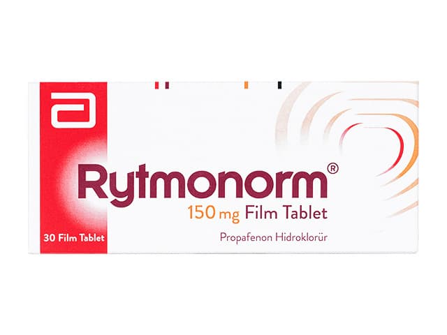 [プロノンジェネリック]ライトモノーム150mg 【1箱30錠】
