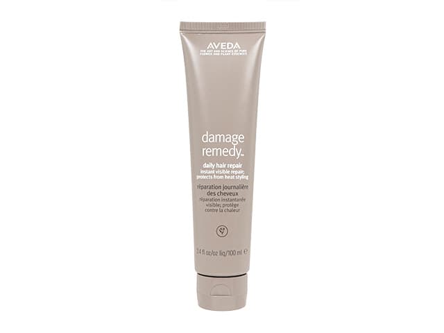 [AVEDA]ダメージレメディー デイリーヘアリペア 【1本100ml】