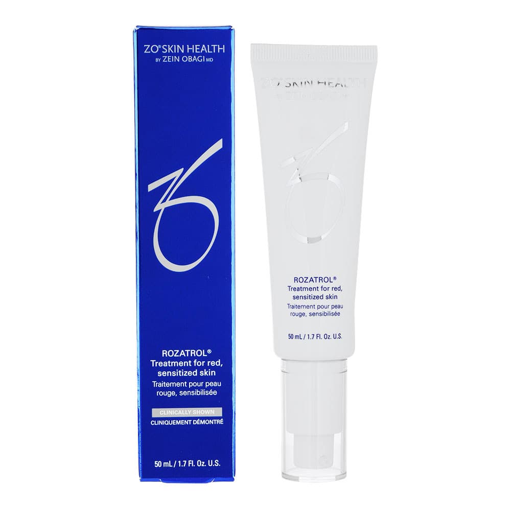 ロザトロール[ZO SKIN HEALTH] 【1本50ml】
