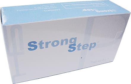SYNTHGENE ピロリ菌抗原検査キット
