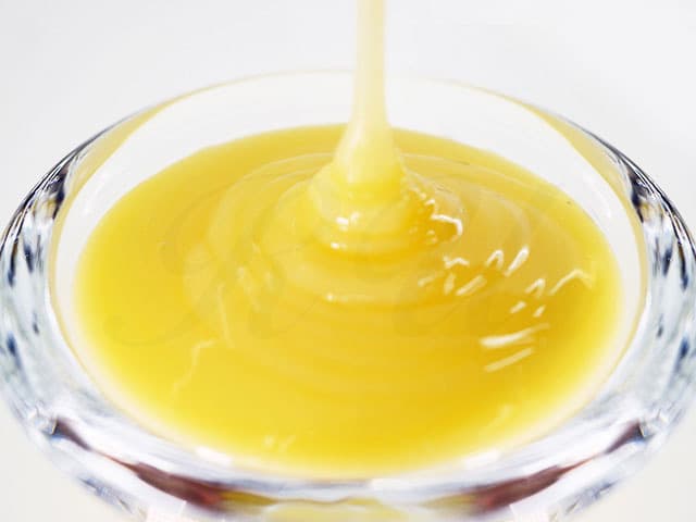 生ローヤルゼリー500g 【1個500g】